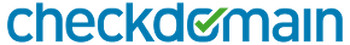 www.checkdomain.de/?utm_source=checkdomain&utm_medium=standby&utm_campaign=www.ensembleexperience.com.cn